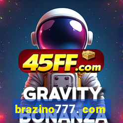 brazino777. com